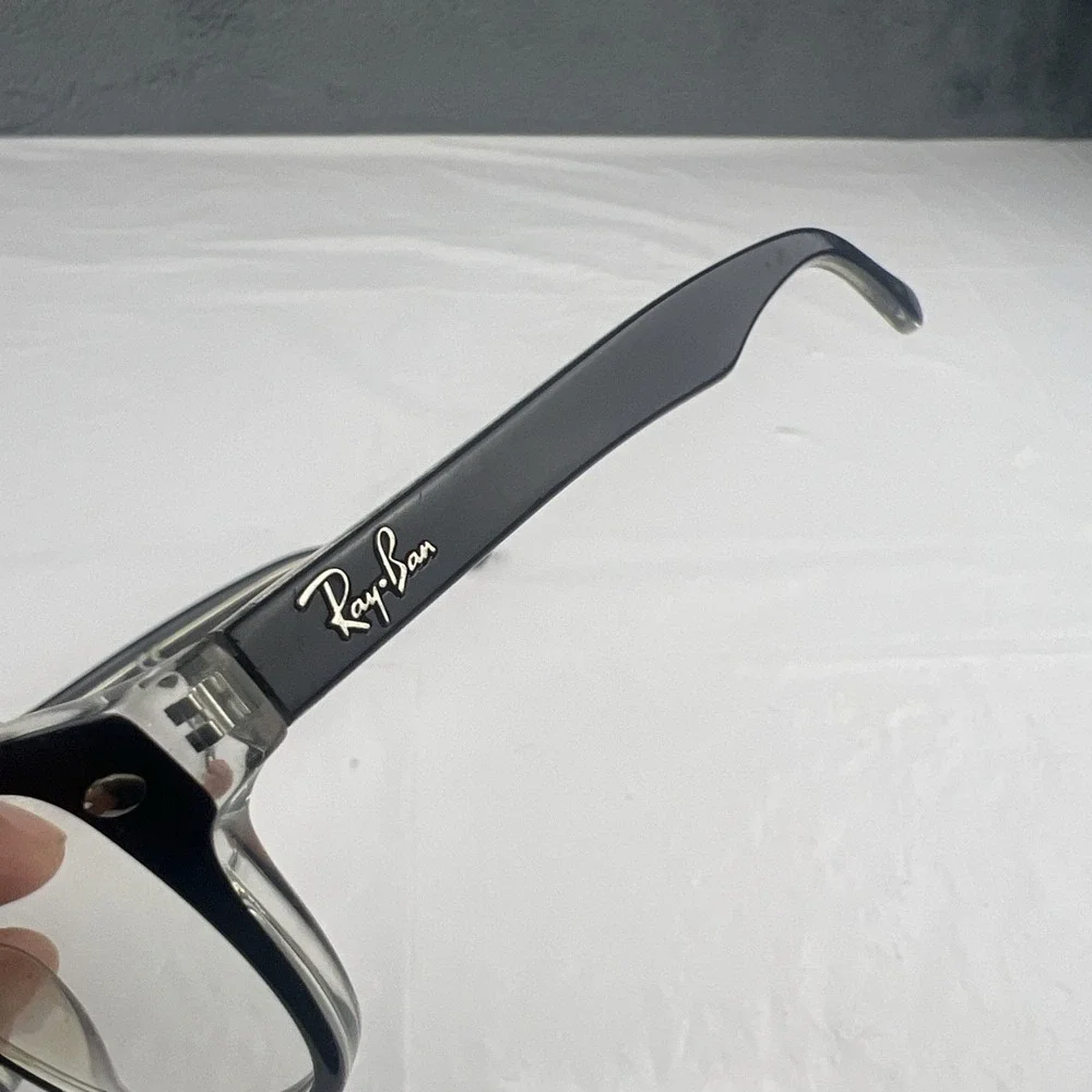 Ray-Ban ray ban